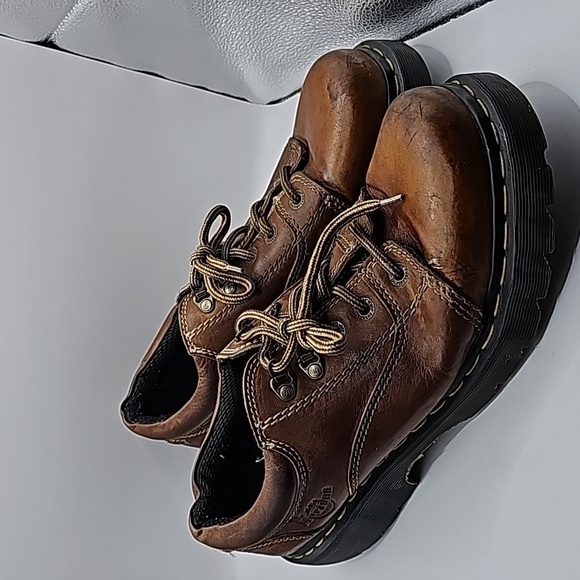 Dr. Martens Other - Dr. Martens  mens shoes size 11